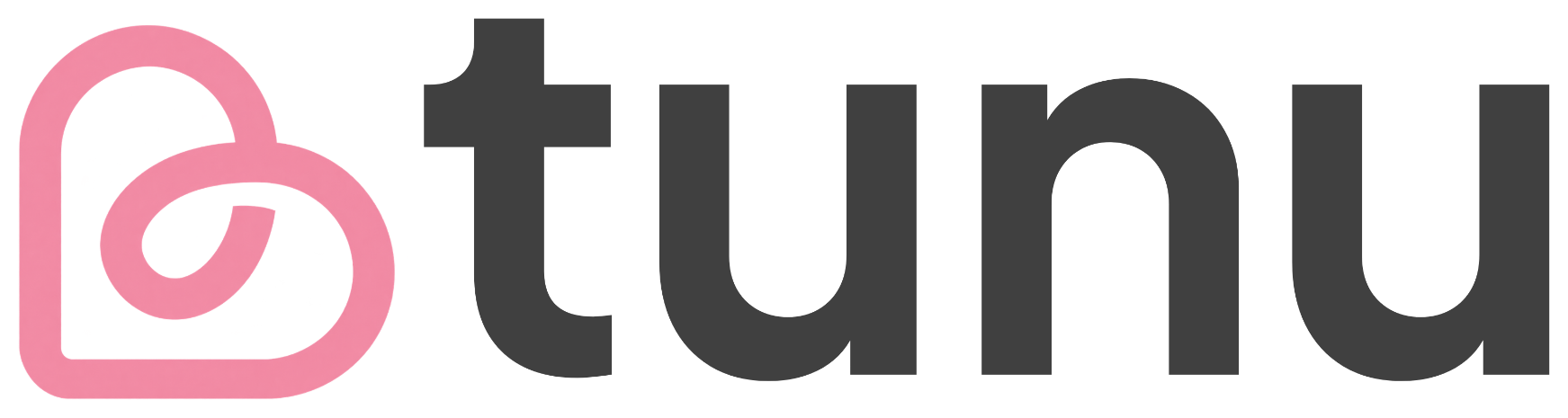 tunu