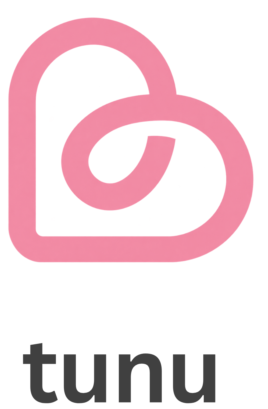 tunu